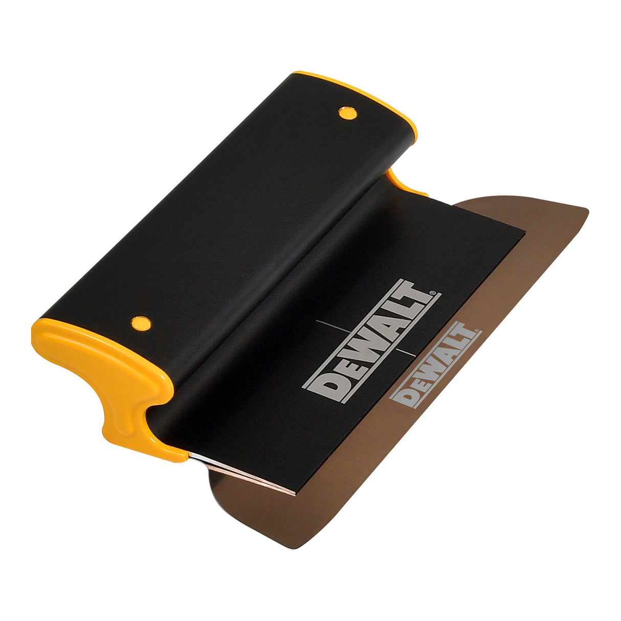 Cuchilla para desnatar DeWalt