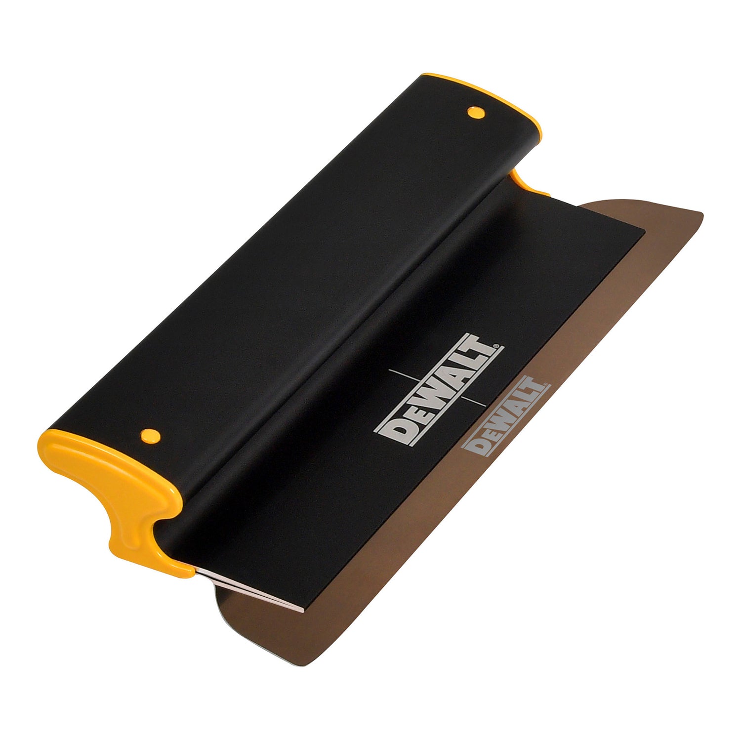 Cuchilla para desnatar DeWalt