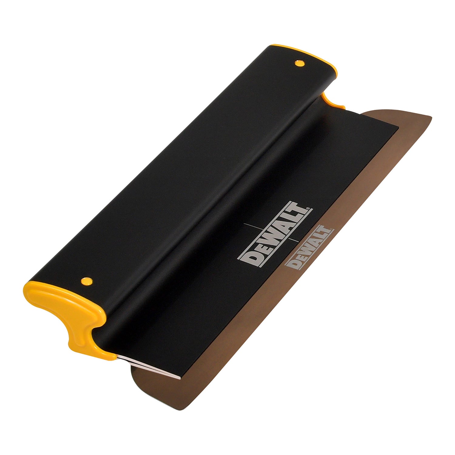 Cuchilla para desnatar DeWalt