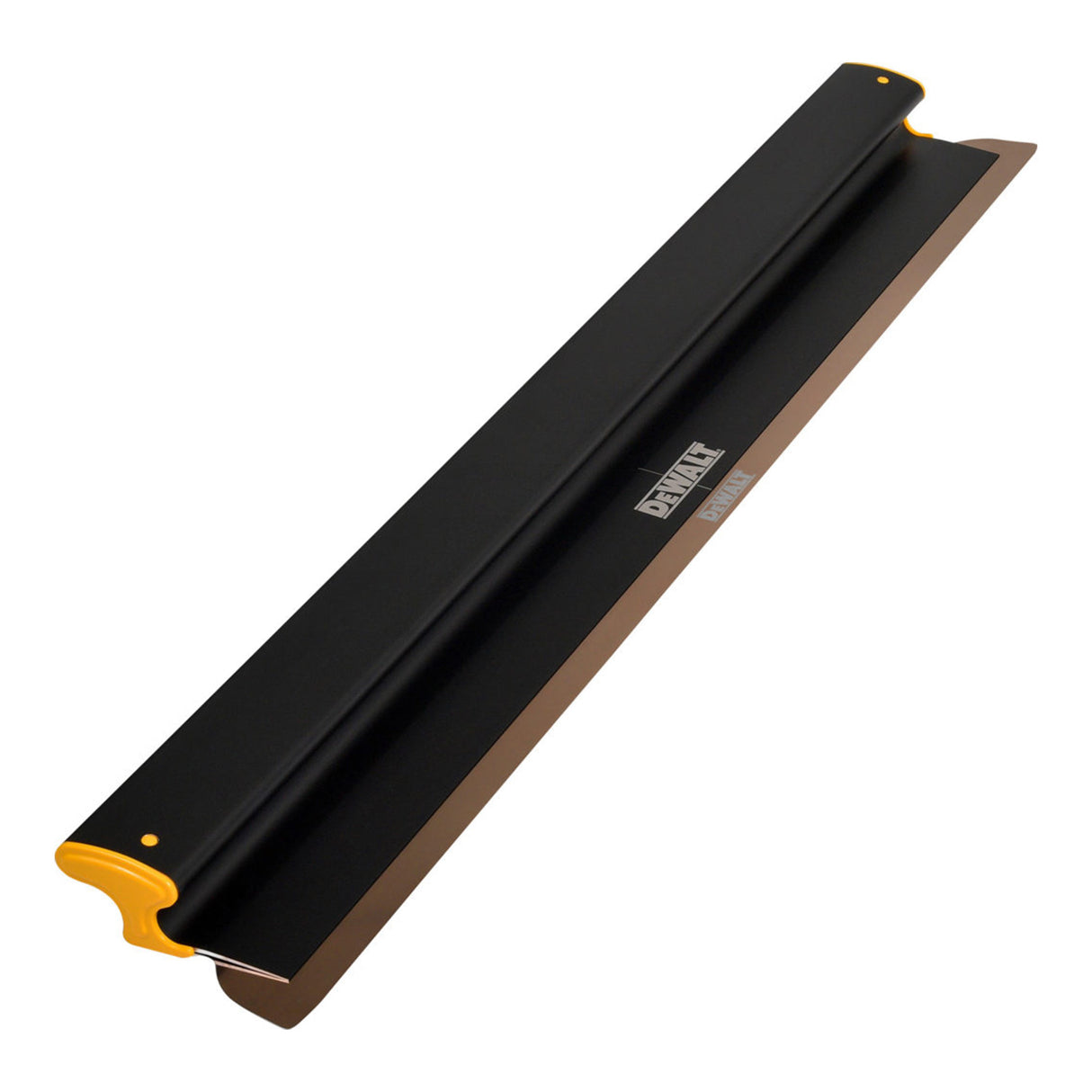 Cuchilla para desnatar DeWalt