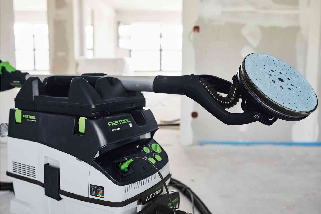 Festool Portaherramientas WHR-CT LHS 2
