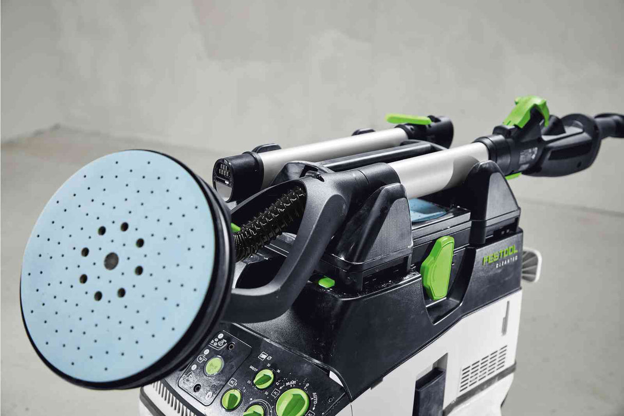 Festool Portaherramientas WHR-CT LHS 2
