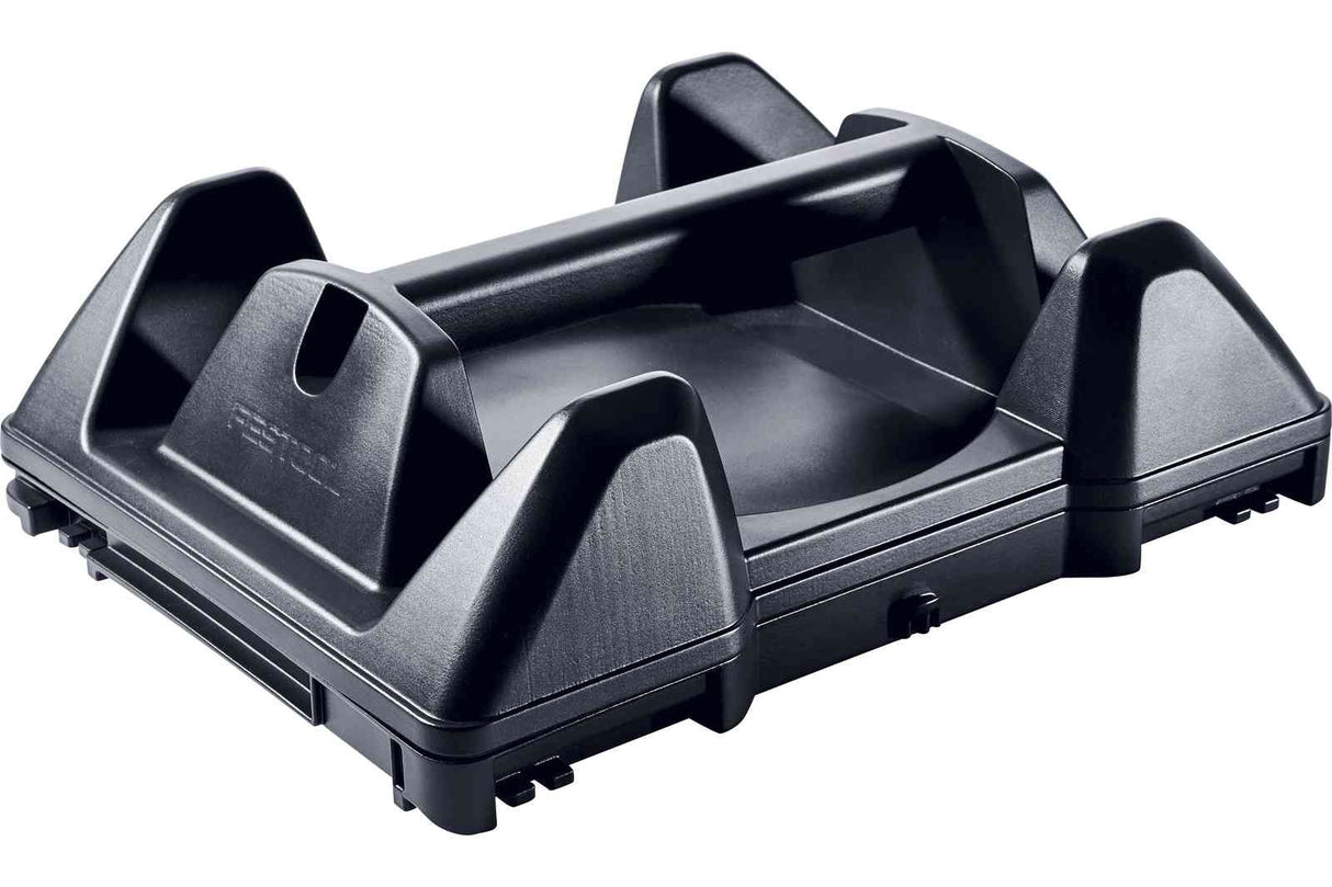 Festool Portaherramientas WHR-CT LHS 2