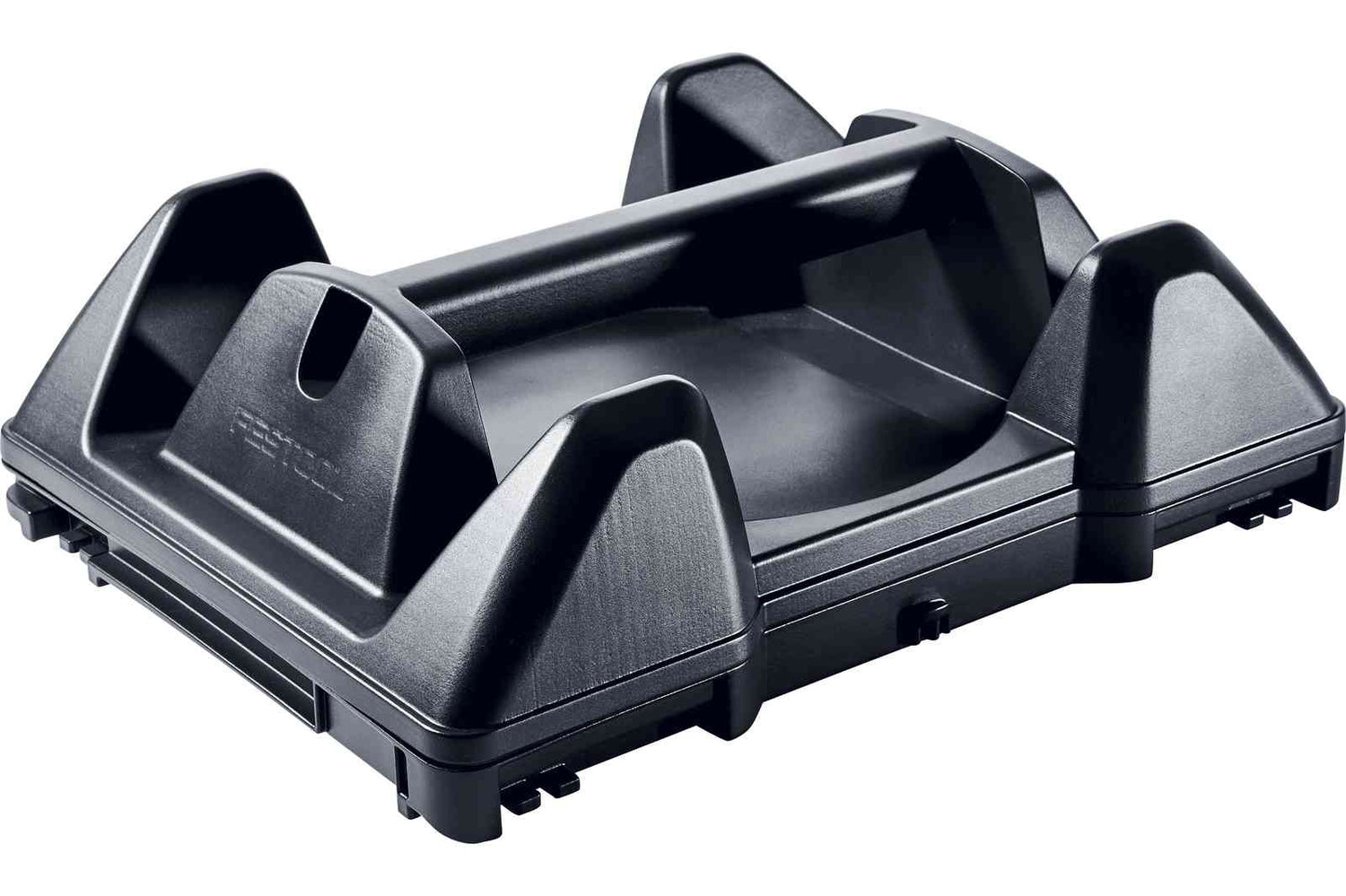 Festool Portaherramientas WHR-CT LHS 2