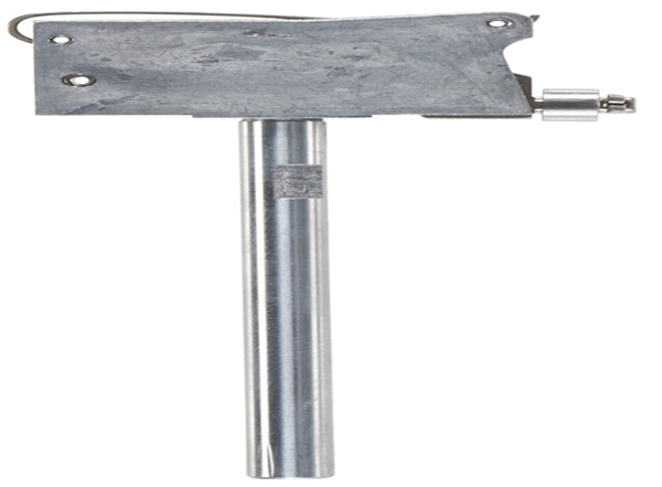 Kit de montaje de perros TapeTech Drive