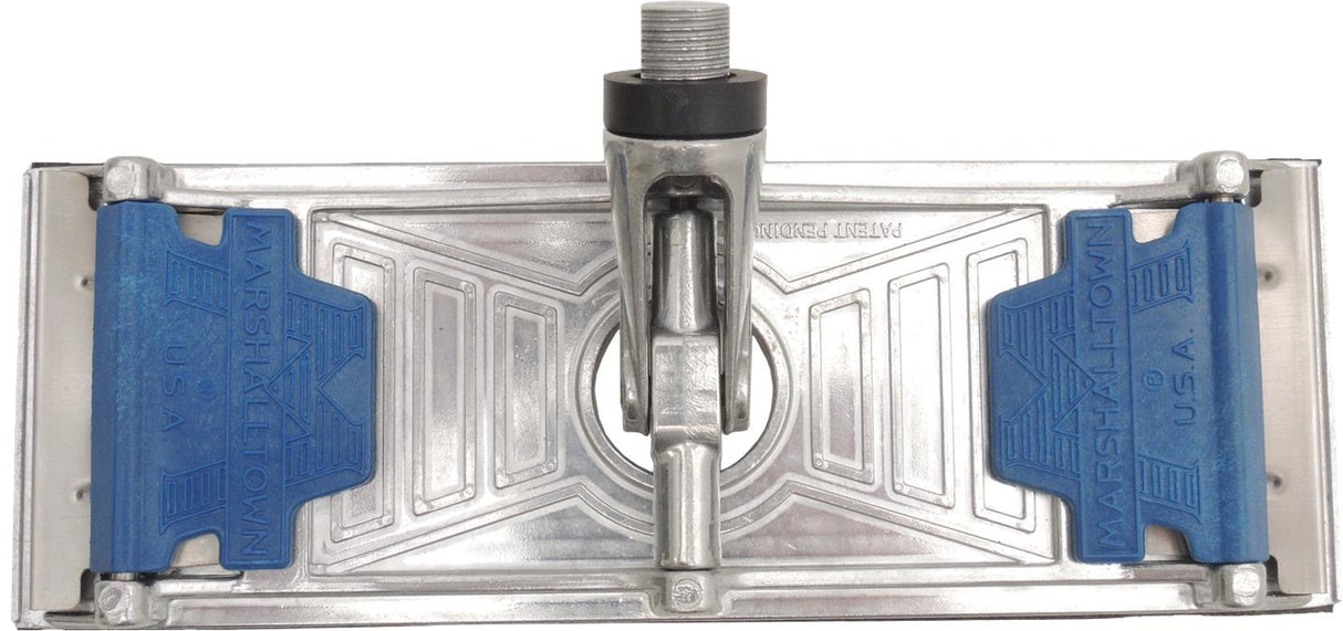 Lijadora de barra giratoria Marshalltown