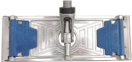 Lijadora de barra giratoria Marshalltown