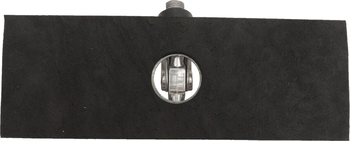 Lijadora de barra giratoria Marshalltown