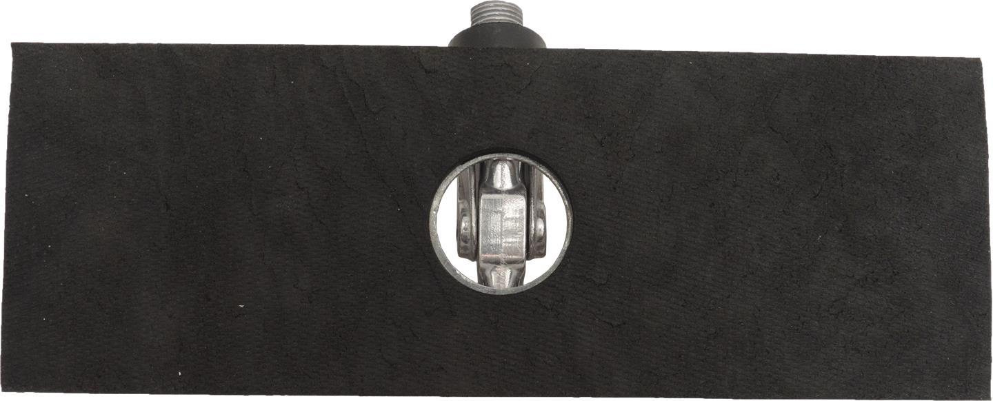 Lijadora de barra giratoria Marshalltown