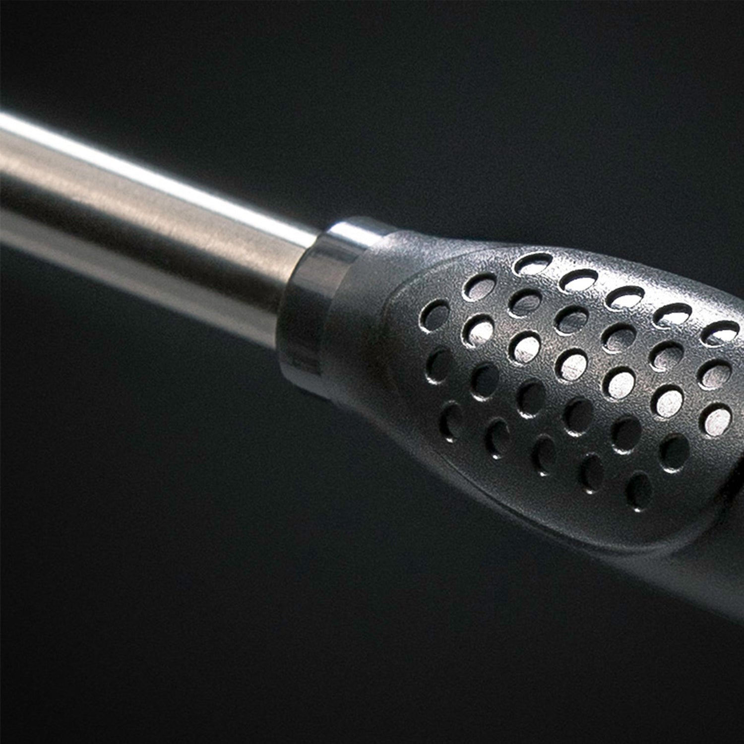 Pica NUEVO Lápiz Automático Dry Longlife