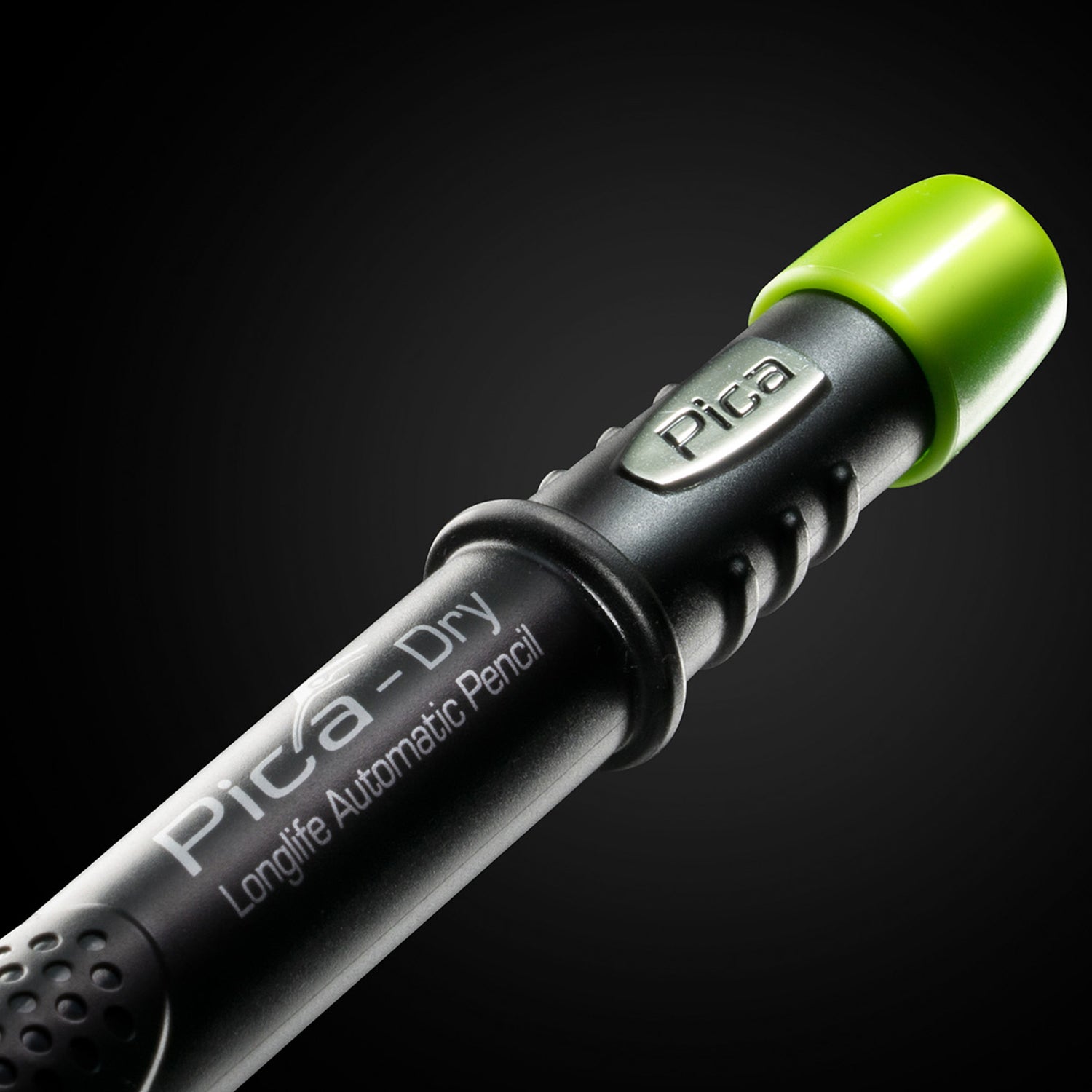 Pica NUEVO Lápiz Automático Dry Longlife