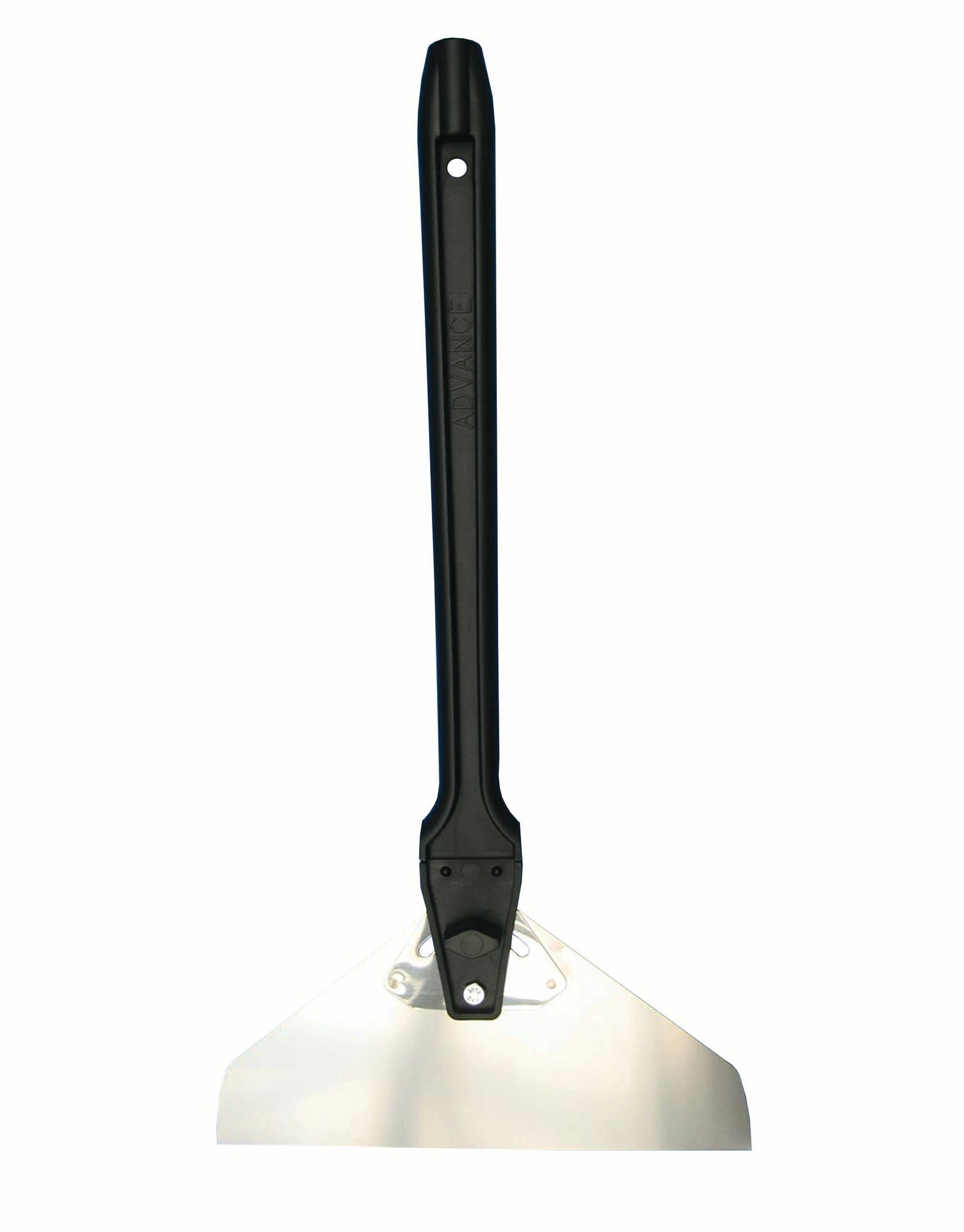 Navaja de limpieza ajustable Advance