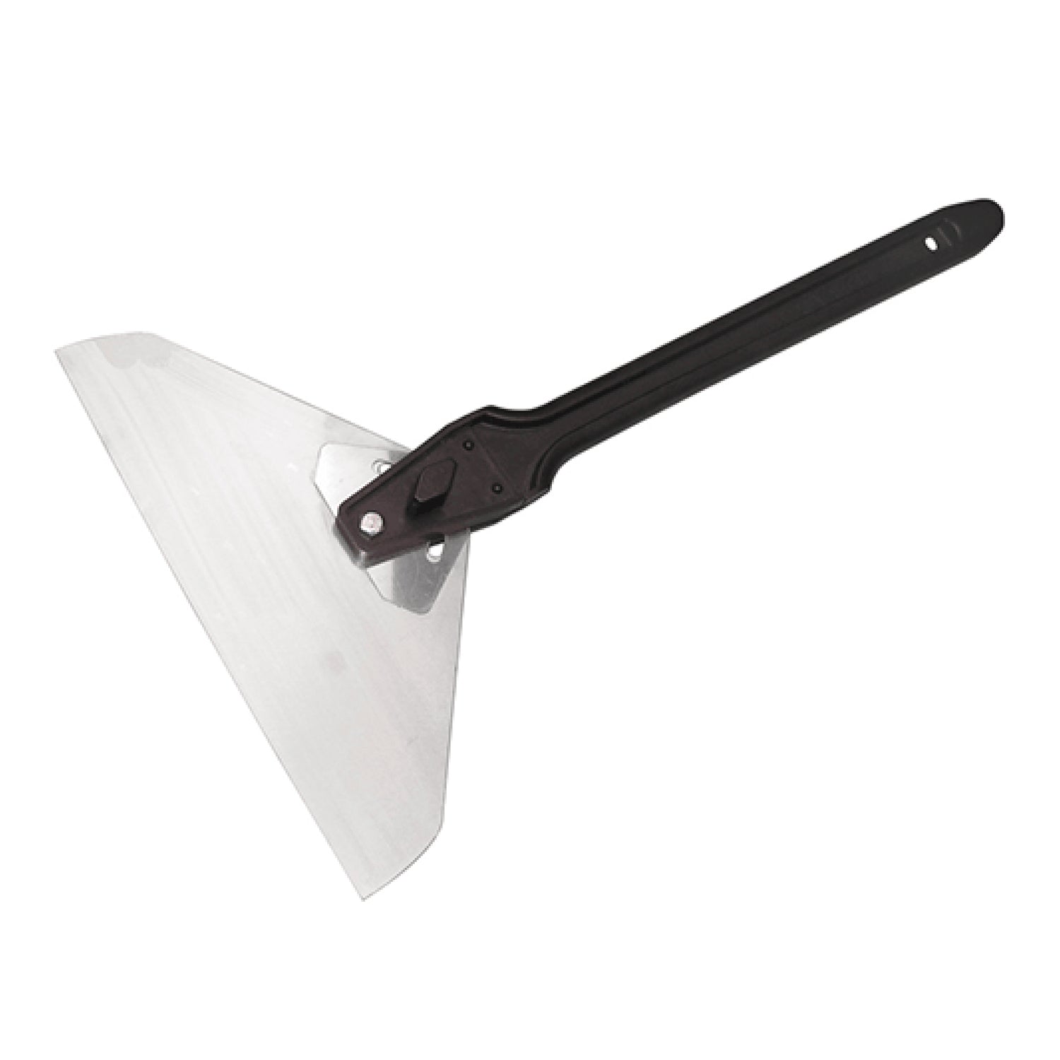 Navaja de limpieza ajustable Advance