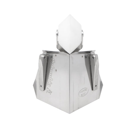 Combo de descarga de Columbia