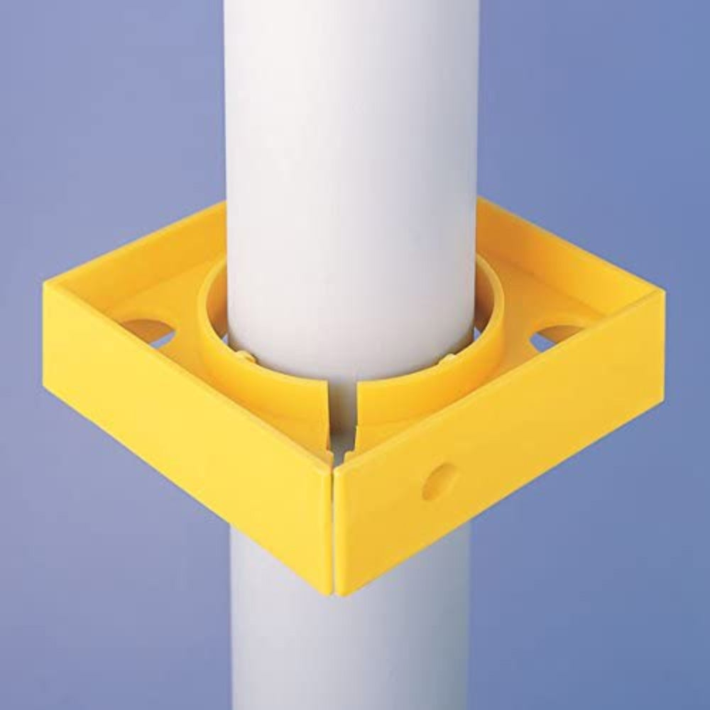 Grabber EZ Column Cover Frameing Kit (paquete de 5)