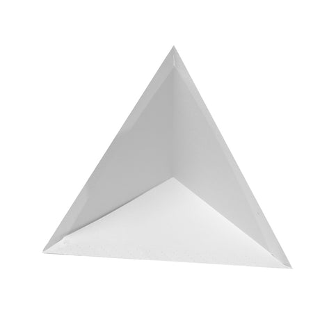 Esquina interior de 3 vías