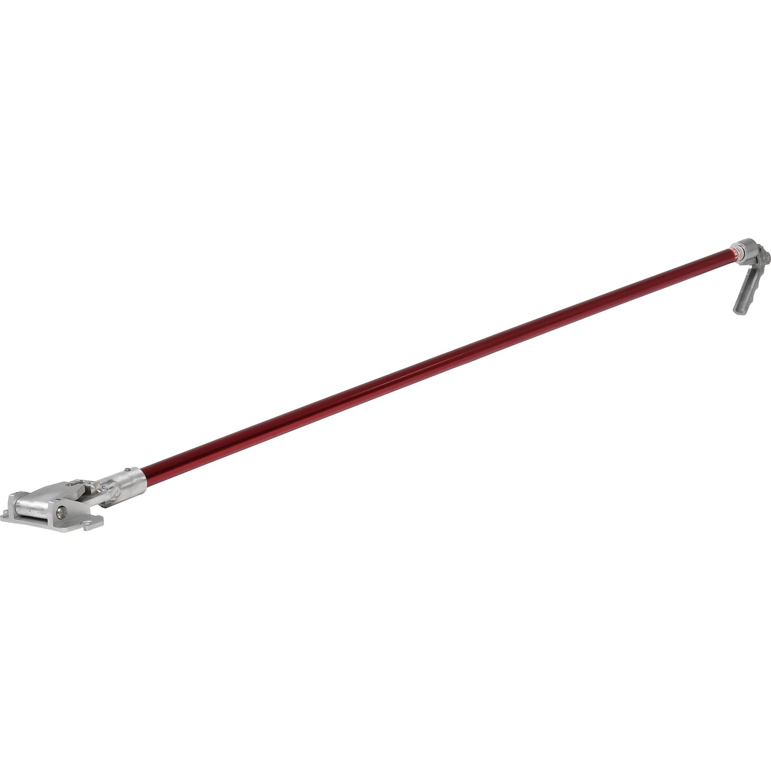 LEVEL5 54-INCH DRYWALL FLAT BOX HANDLE | 4-740