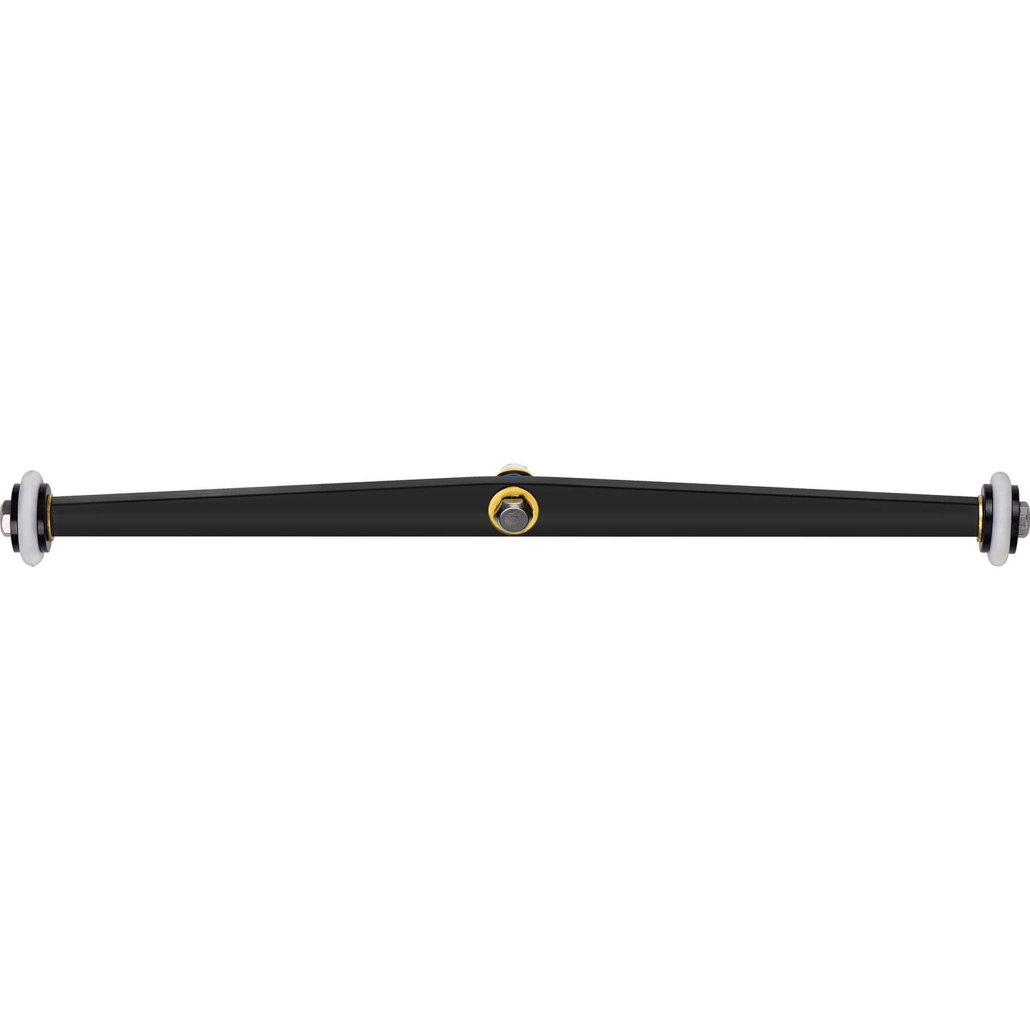 LEVEL5 FLAT BOX AXLE ASSEMBLY FOR 10" FLAT BOX | 4-828