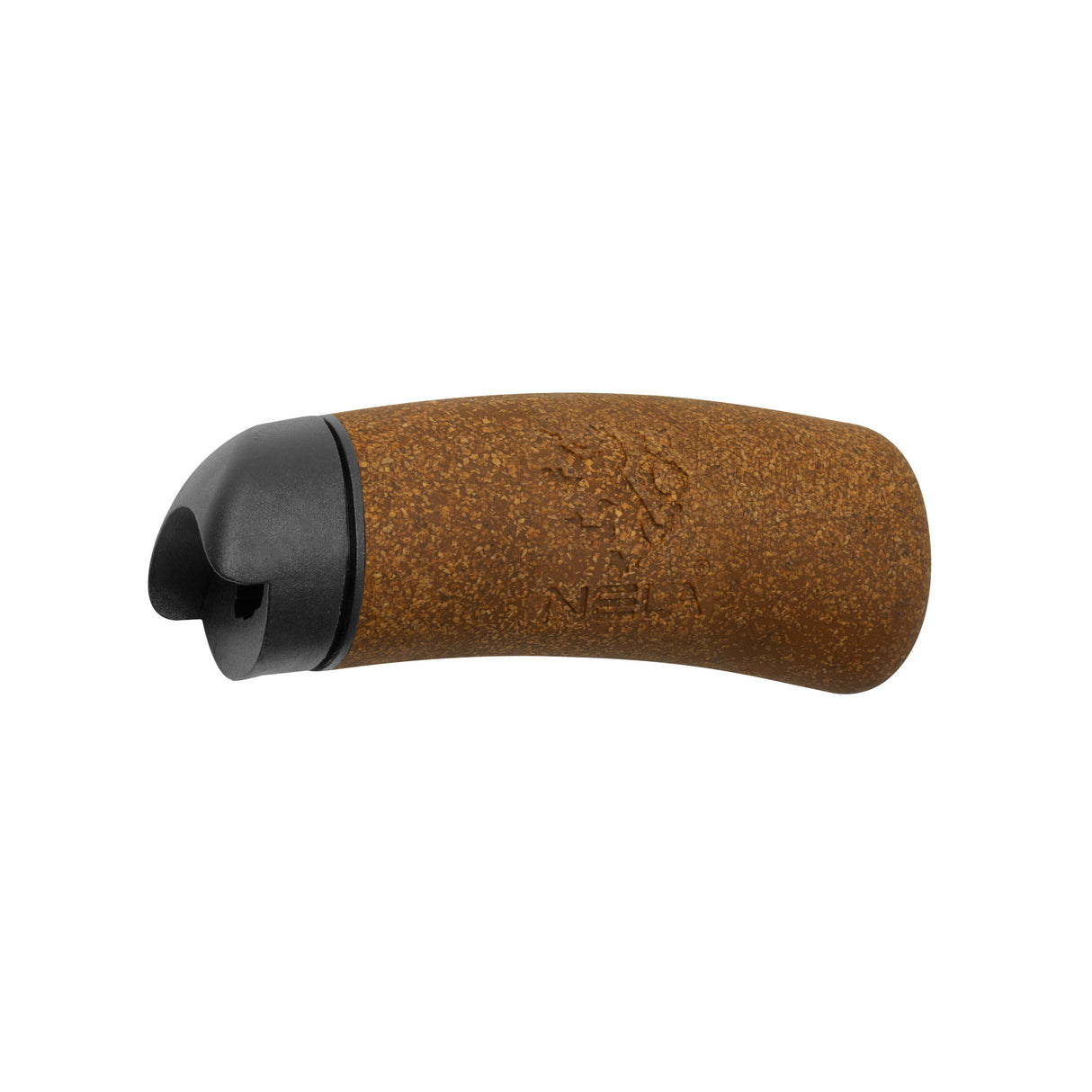 Nela BikoGrip Cork Replacement Handle