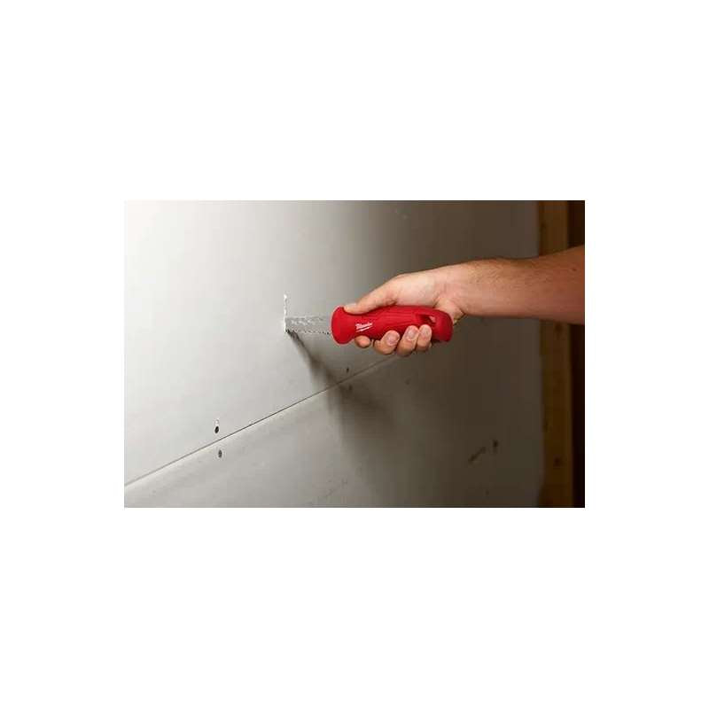 Milwaukee 48-22-0104 Sierra raspadora - 6"