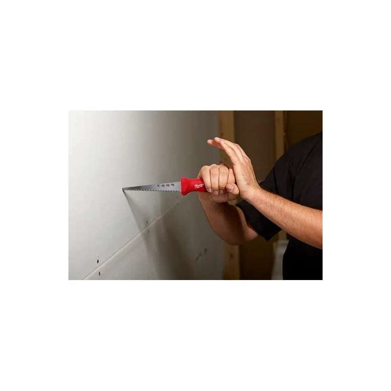 Milwaukee 48-22-0104 Sierra raspadora - 6"