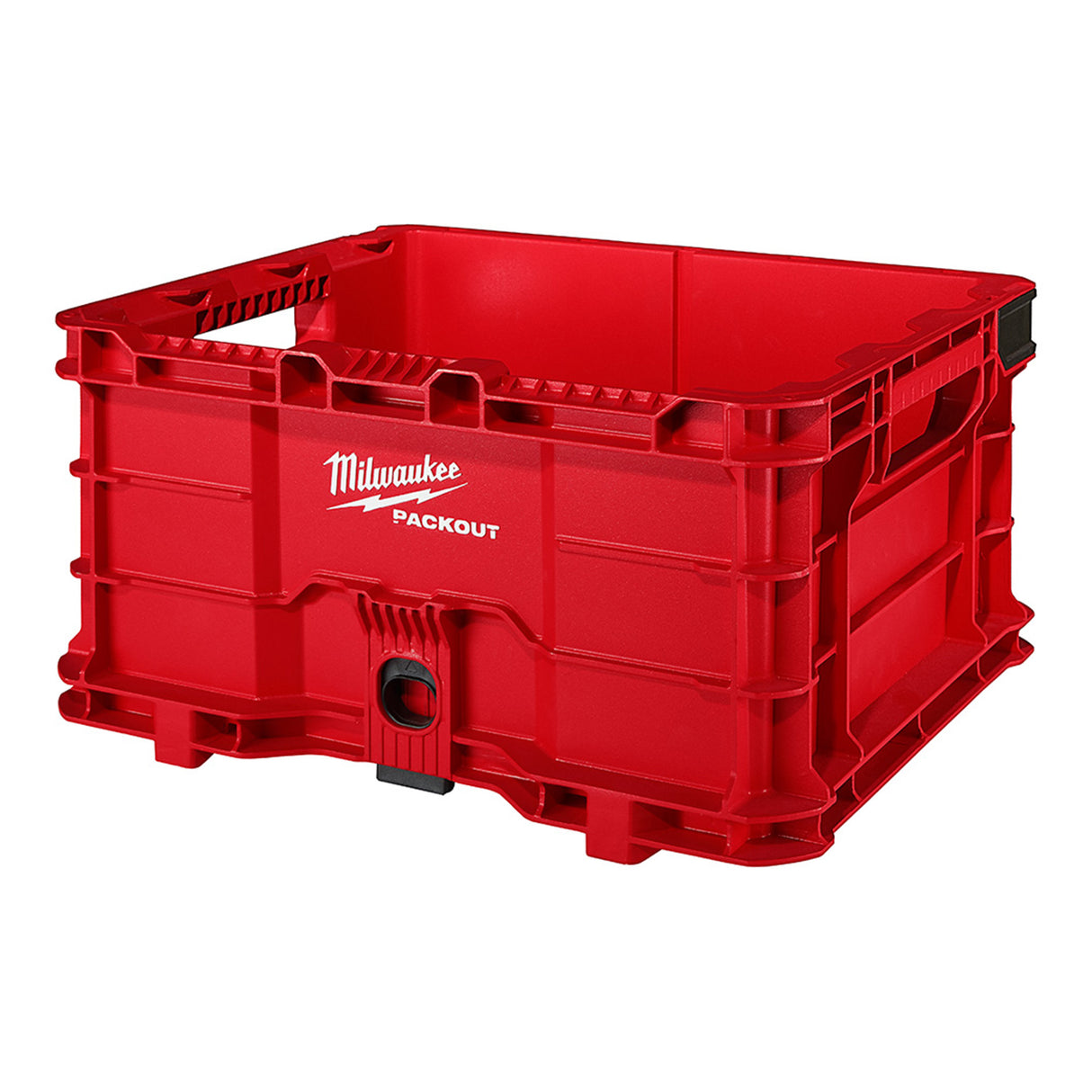 Milwaukee 48-22-8440 PACKOUT Caja abierta