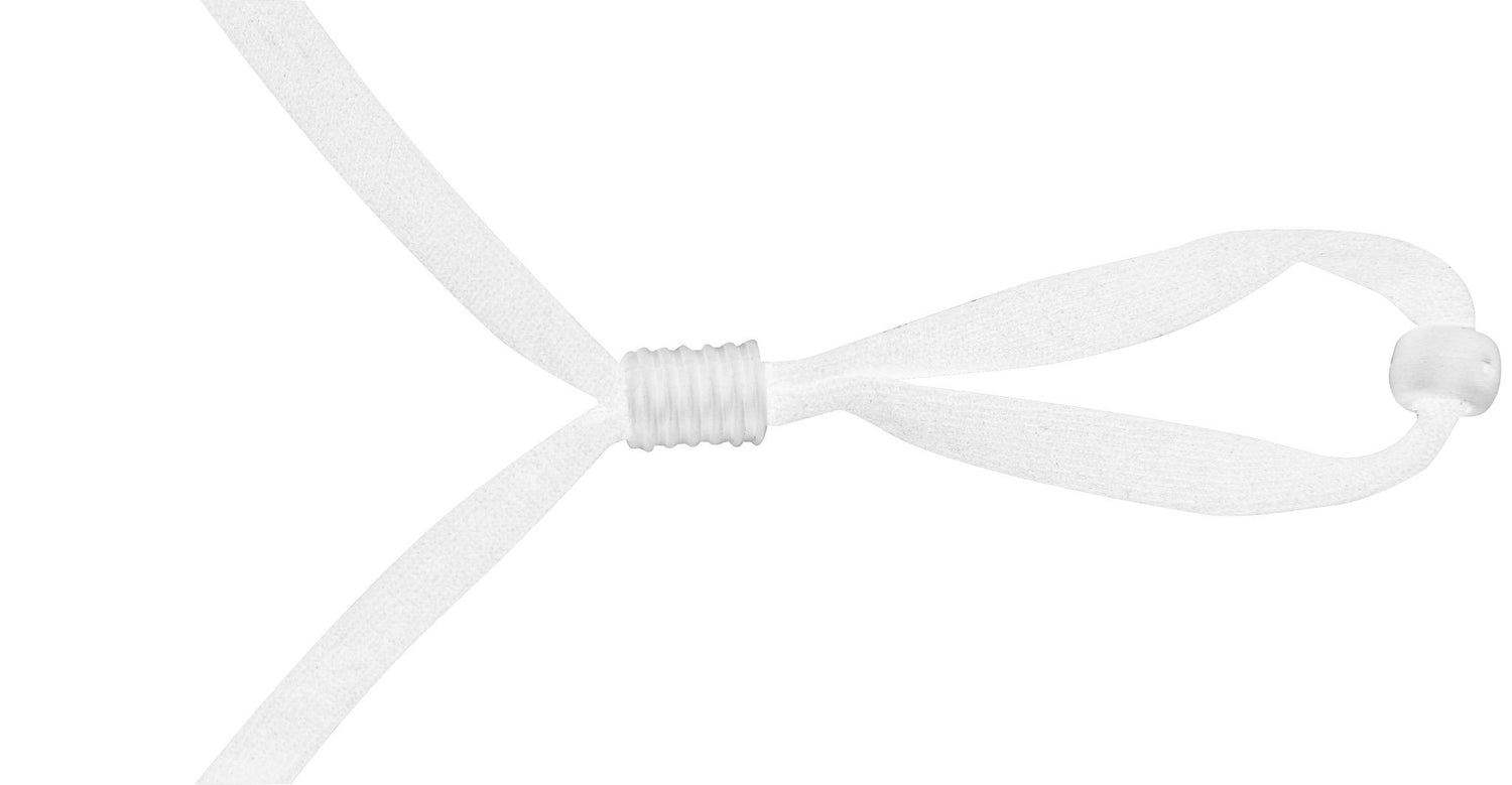 Paquete de 1 máscara facial de 2 capas de Milwaukee