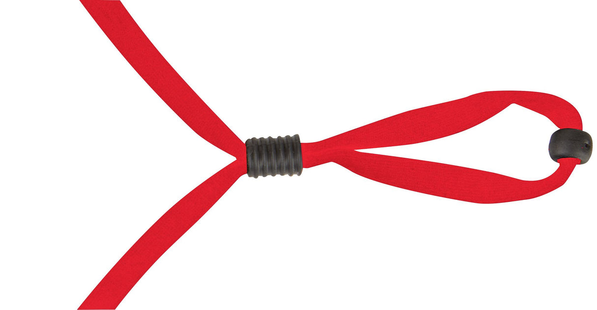 Paquete de 1 máscara facial de 2 capas de Milwaukee