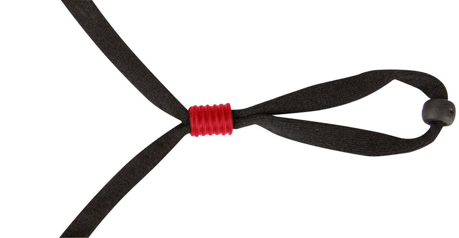 Paquete de 1 máscara de rendimiento de 3 capas de Milwaukee