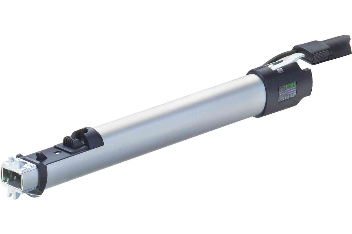 Extensión de guía para lijadora de paneles de yeso Planex de Festool VL-LHS 225