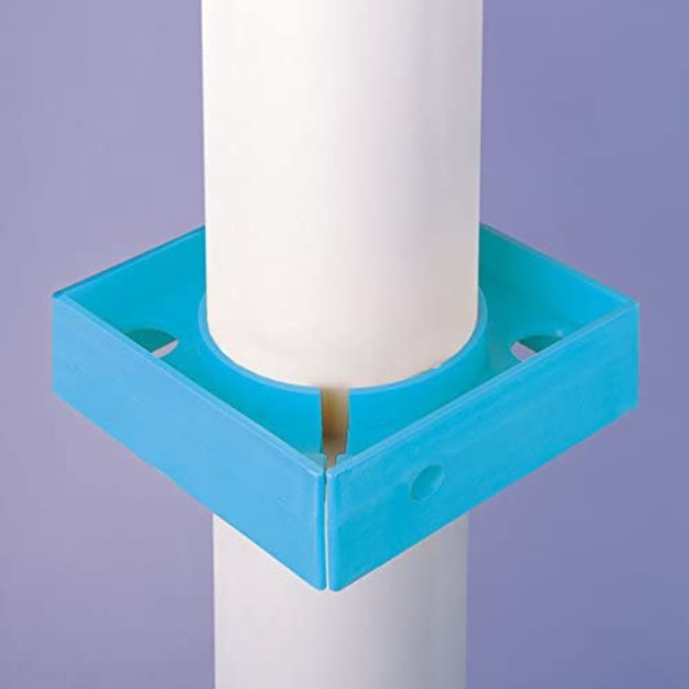 Grabber EZ Column Cover Frameing Kit (paquete de 5)