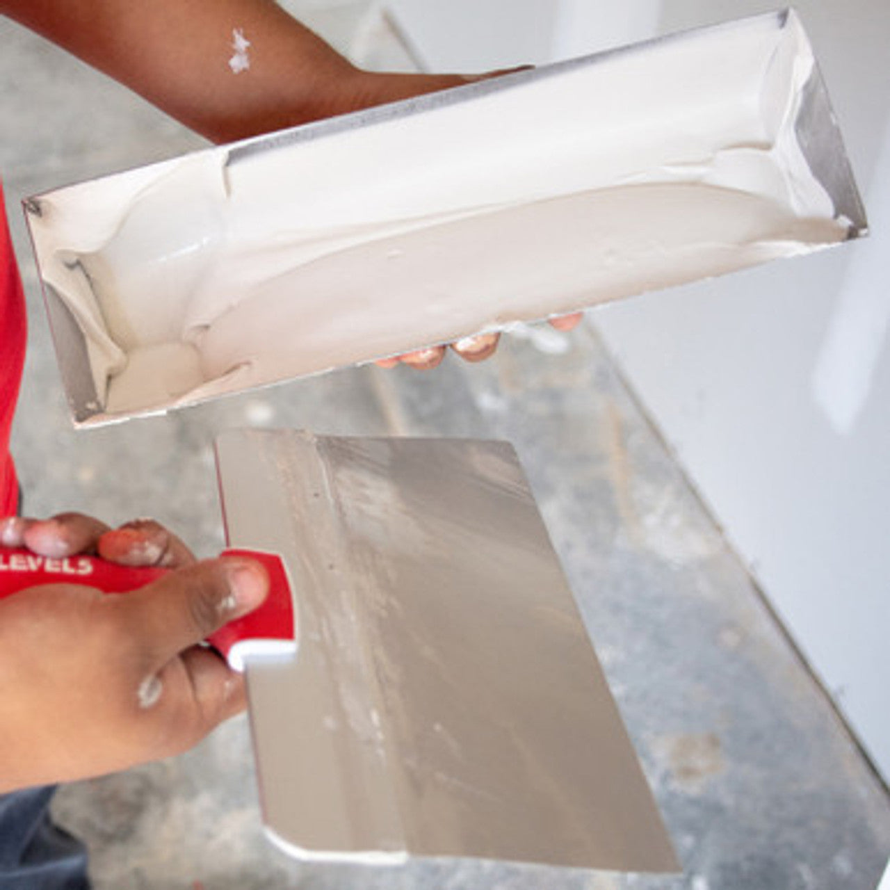 Juego completo L5T de nivel 5 con estuches de herramientas adicionales, 4 unidades, 600 piezas