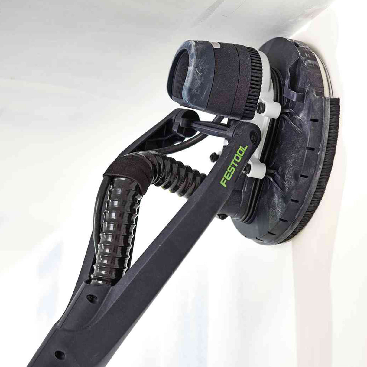 Lijadora Festool Planex Easy Drywall LHS-E 225EQ