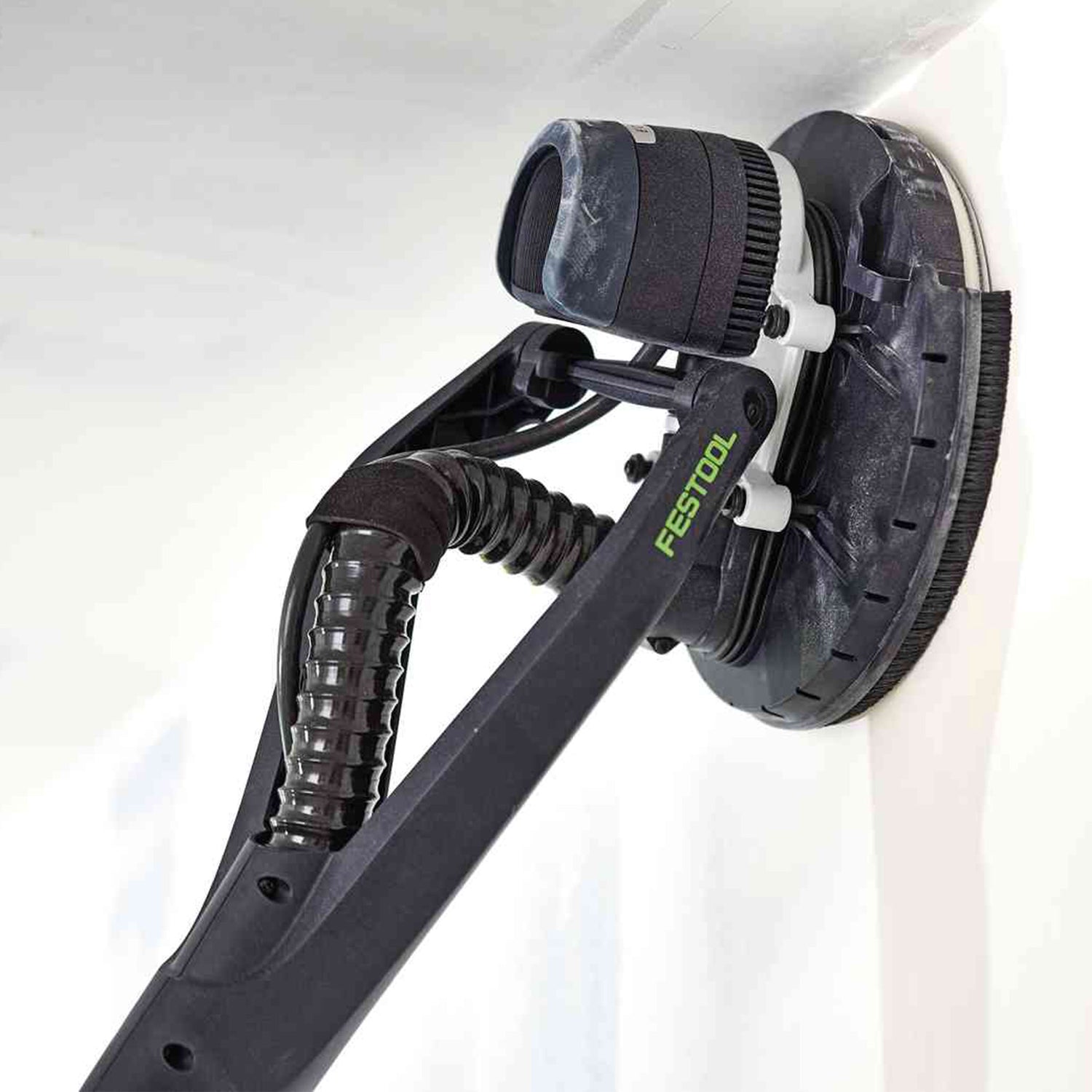 Lijadora Festool Planex Easy Drywall LHS-E 225EQ