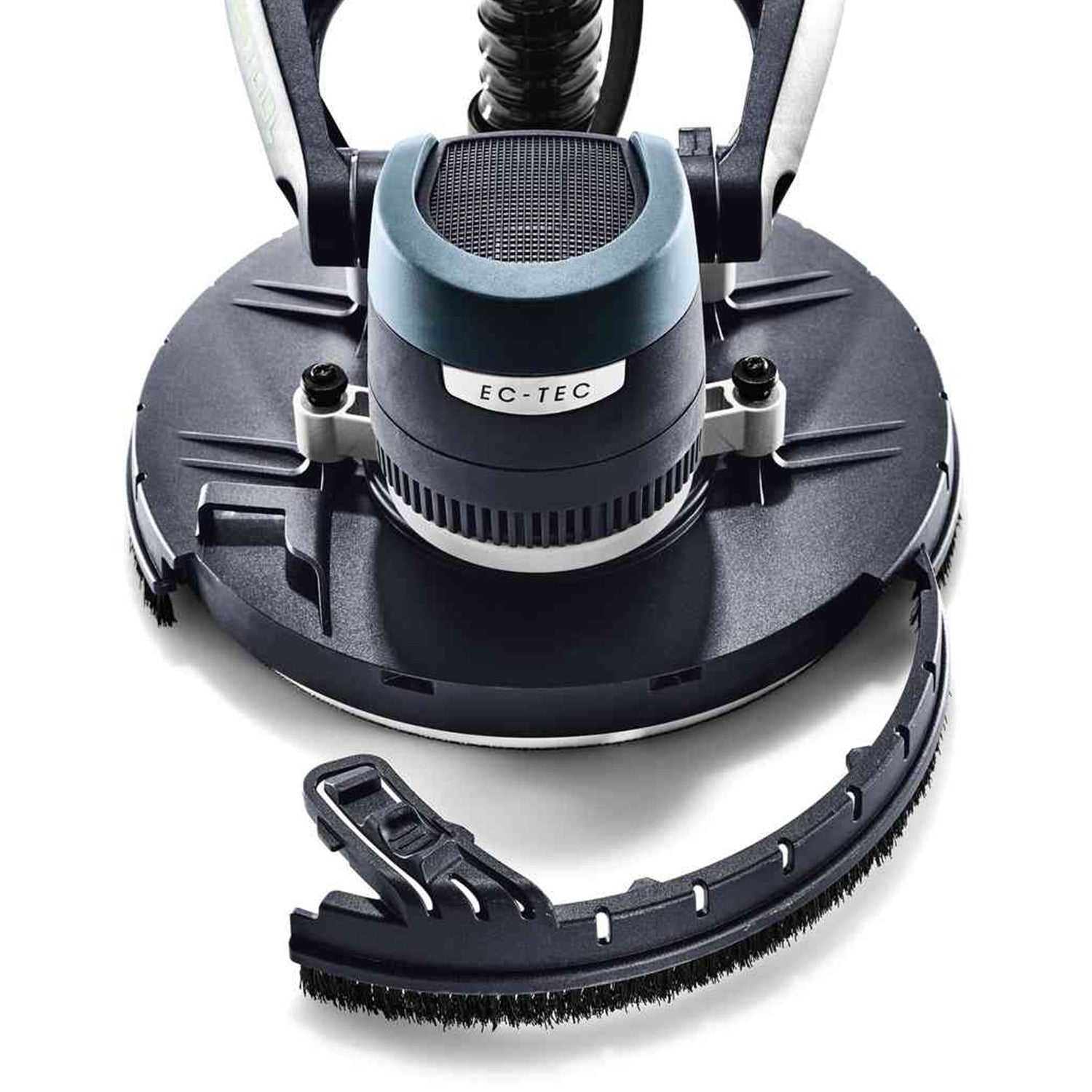 Lijadora Festool Planex Easy Drywall LHS-E 225EQ