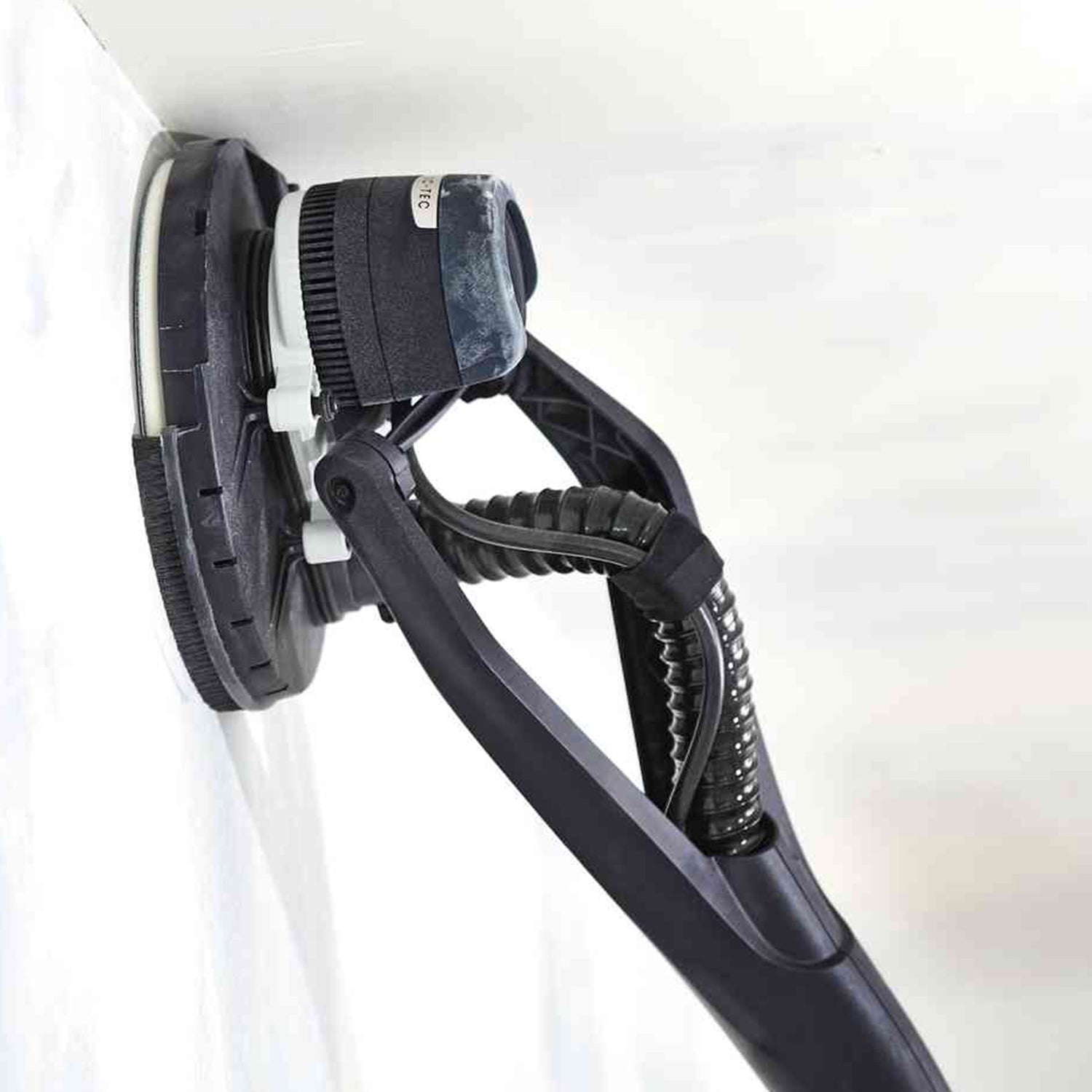 Lijadora Festool Planex Easy Drywall LHS-E 225EQ