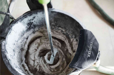 Festool Aspiración MX-A