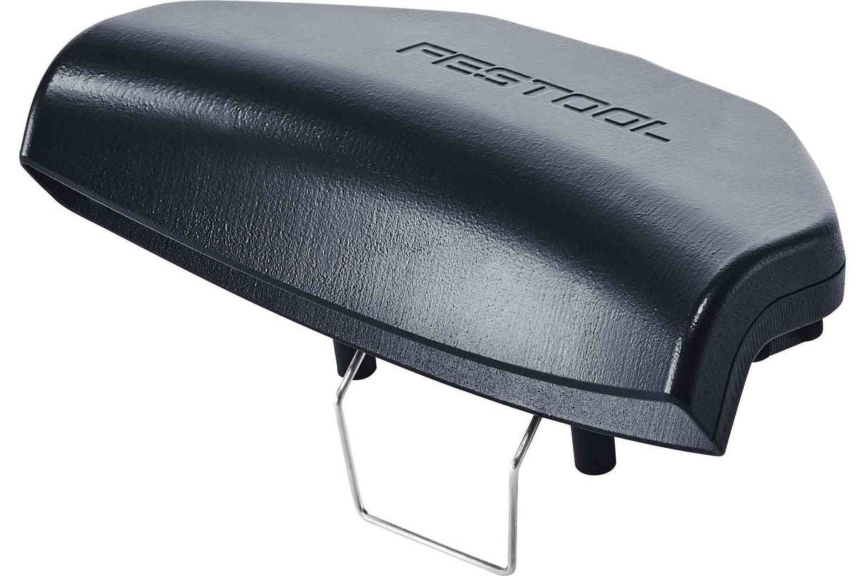 Festool Aspiración MX-A