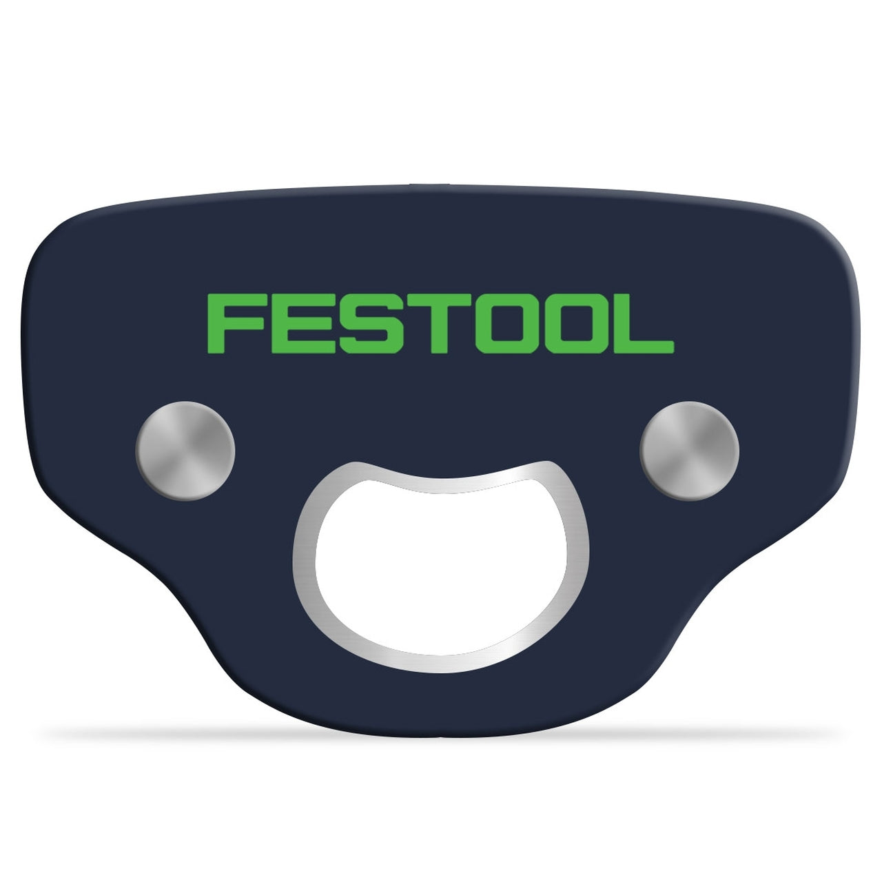 Festool Edición Limitada Aislado Cooltainer Systainer SYS3 M 437 CP