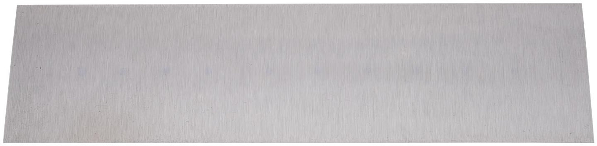 Paleta de acabado de acero con alto contenido de carbono Marshalltown