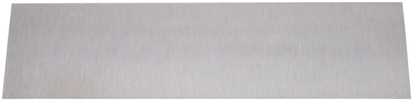 Paleta de acabado de acero con alto contenido de carbono Marshalltown