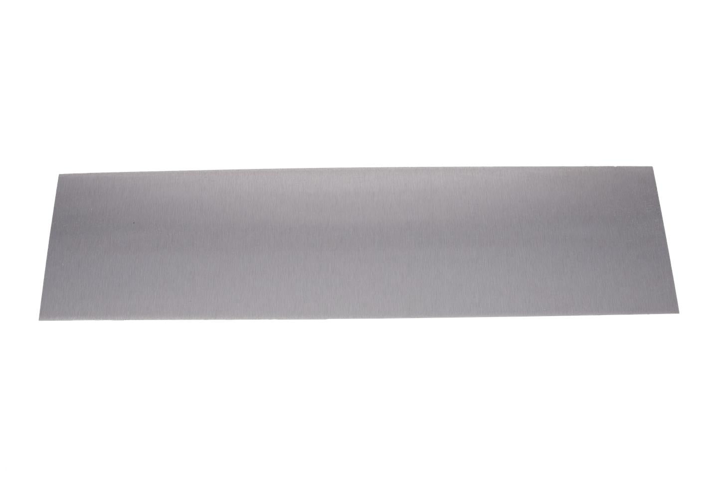 Paleta de acabado de acero con alto contenido de carbono Marshalltown