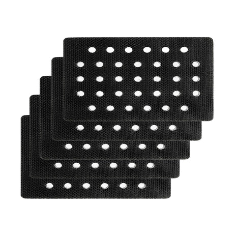 Almohadilla de interfaz Mirka DEOS 3" x 4" 33H (9934)