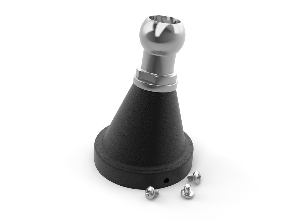 Conjunto de cono Can-Am (nuevo estilo)