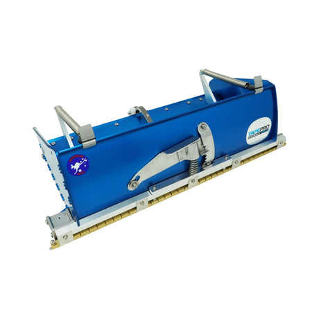 TapePro Booster Caja plana automática