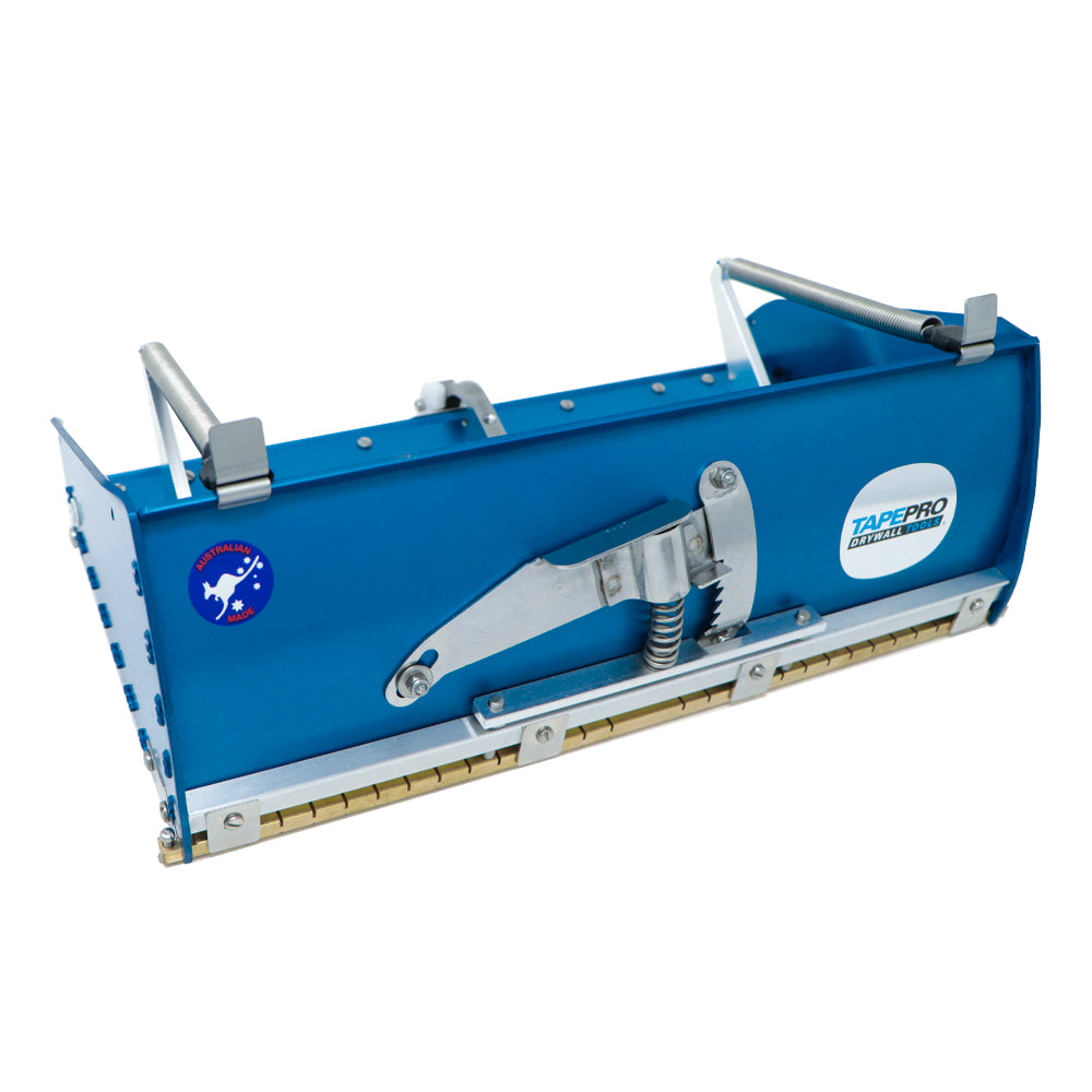 TapePro Booster Caja plana automática