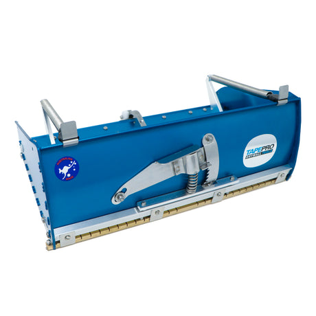 TapePro Booster Caja plana automática