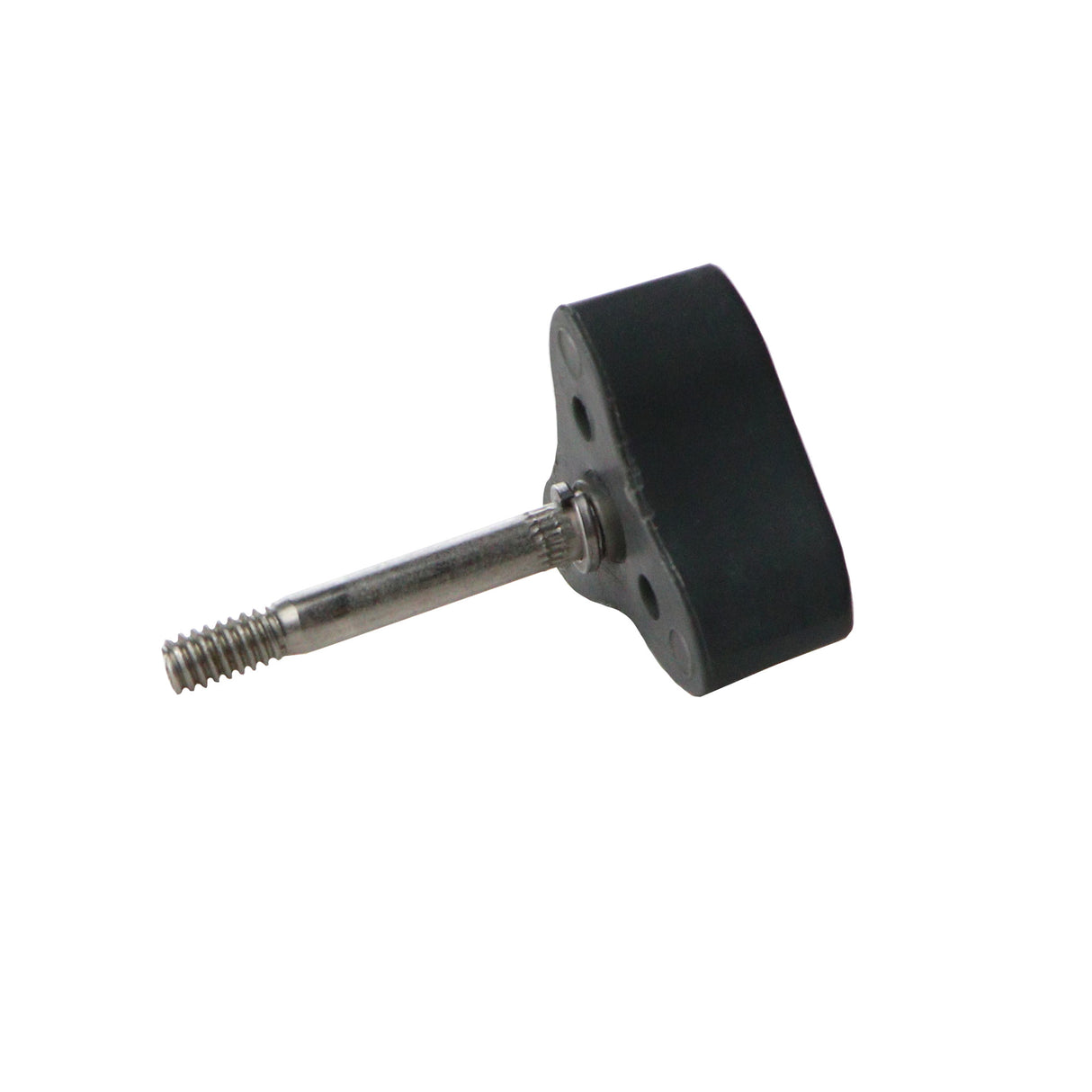 Piezas de repuesto para zancos de paneles de yeso de grado BuildMan de Metaltech