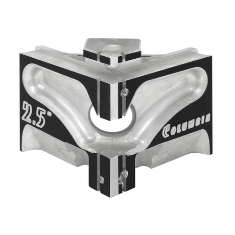 Columbia Angle Head Repair Parts