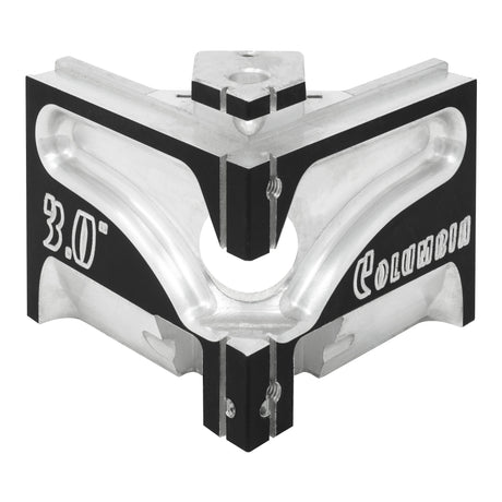 Columbia Angle Head Repair Parts